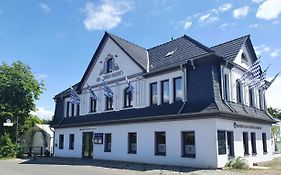 Hofbräu Zur Schönen Aussicht